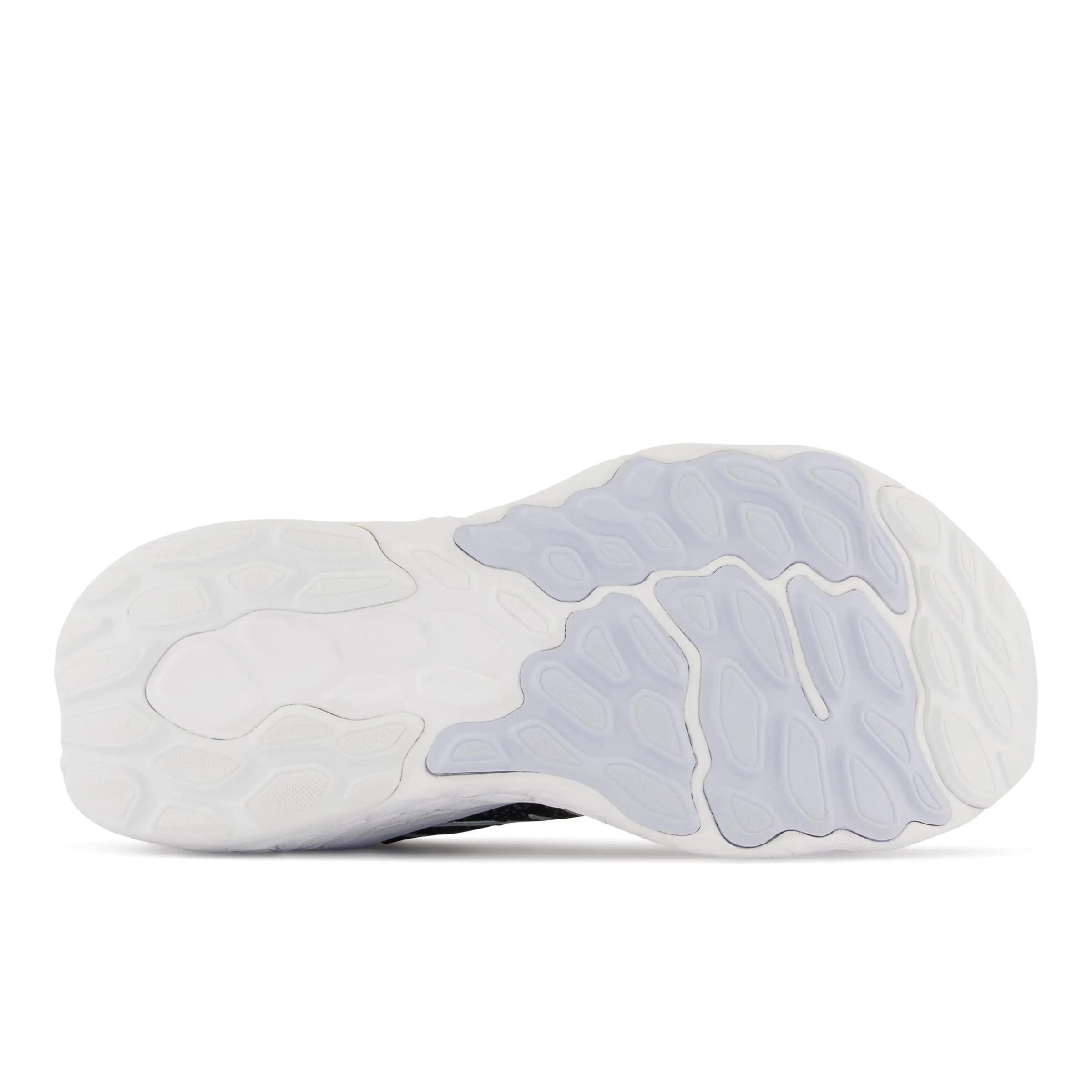 1080 Fresh Foam W1080B12 - Women's