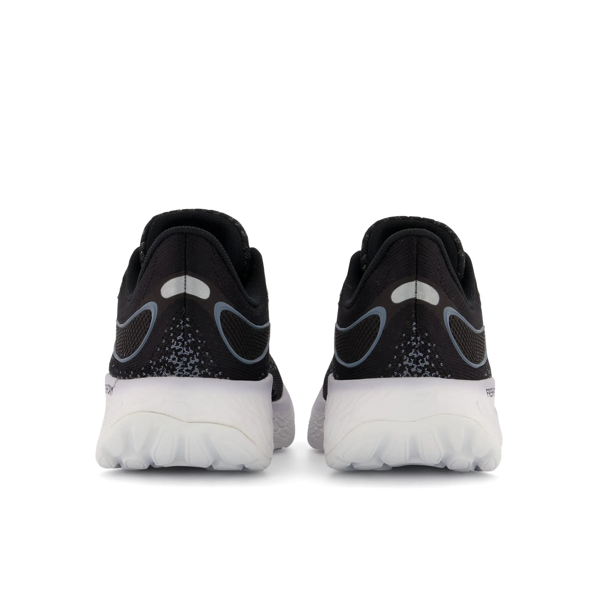 1080 Fresh Foam W1080B12 - Women's