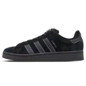 adidas Campus 00s 'Black White'