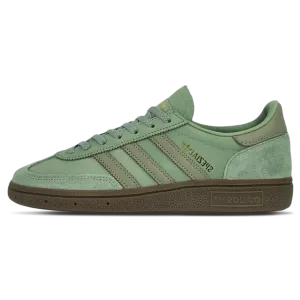 adidas Handball Spezial Wmns 'Silver Green'