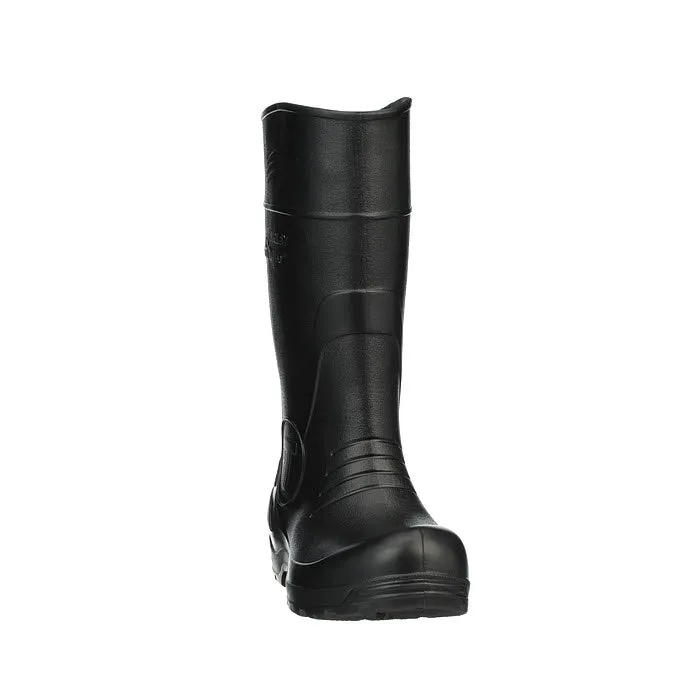 Airgo Ultralight Boot