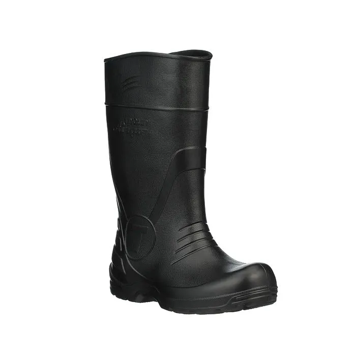 Airgo Ultralight Boot