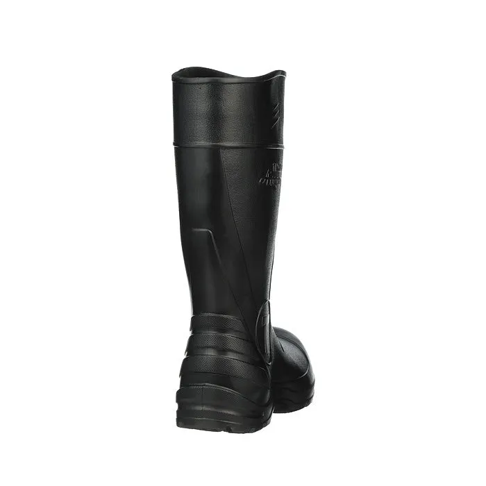 Airgo Ultralight Boot