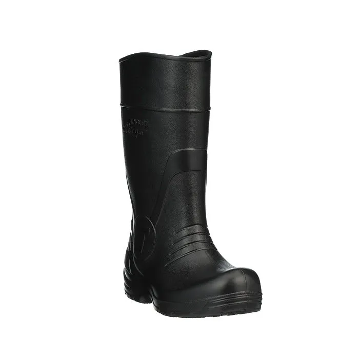 Airgo Ultralight Boot