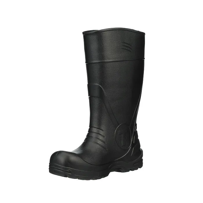 Airgo Ultralight Boot