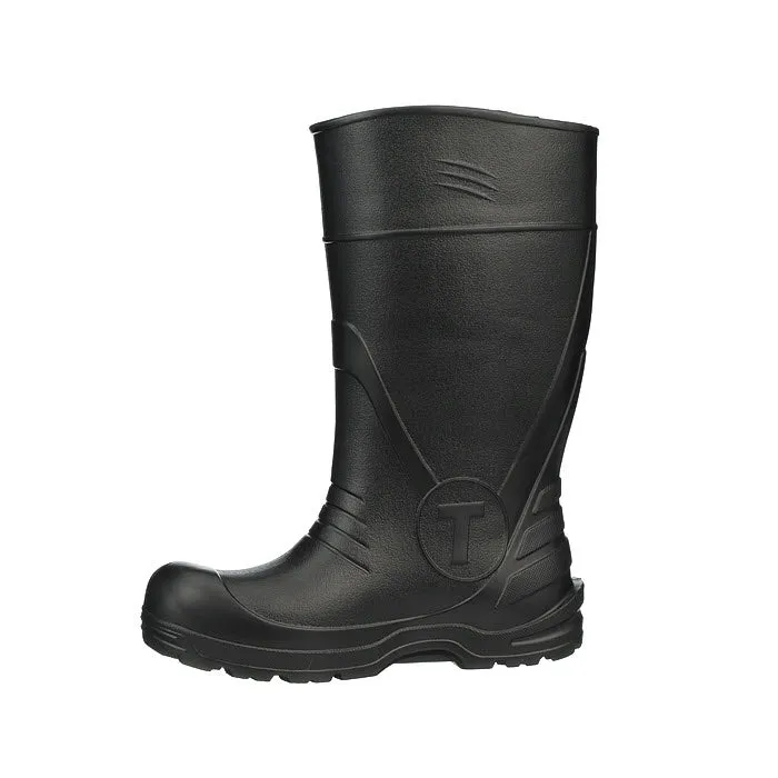 Airgo Ultralight Boot