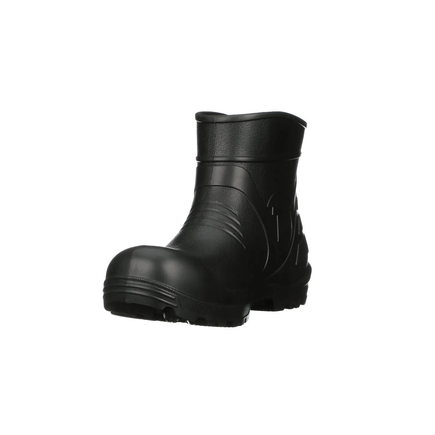 Airgo Ultralight Low Cut Boot