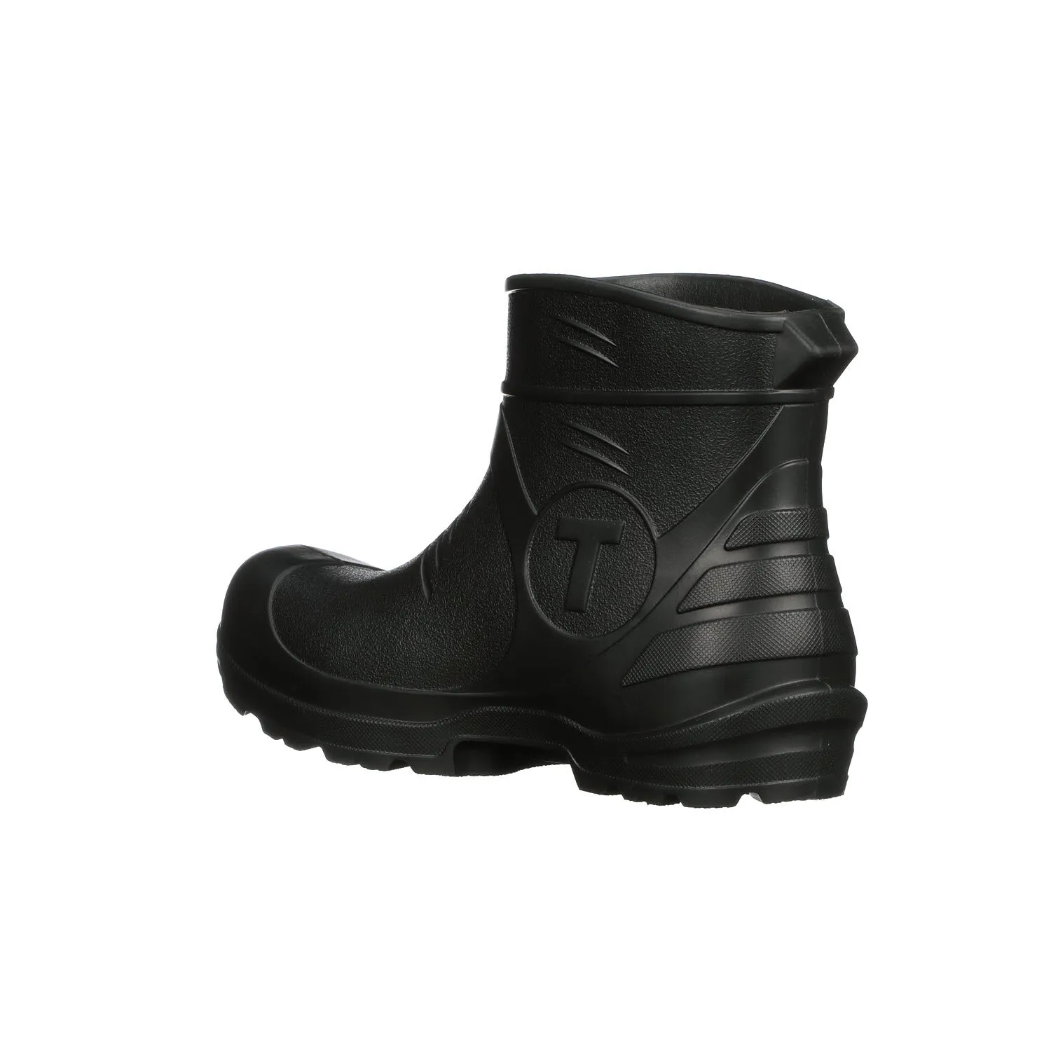 Airgo Ultralight Low Cut Boot