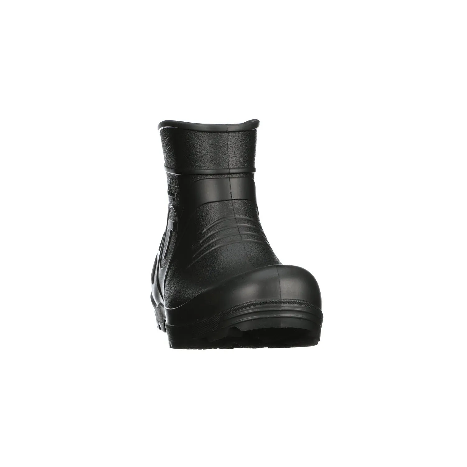 Airgo Ultralight Low Cut Boot