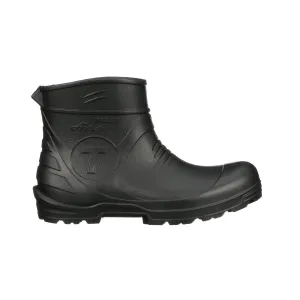 Airgo Ultralight Low Cut Boot