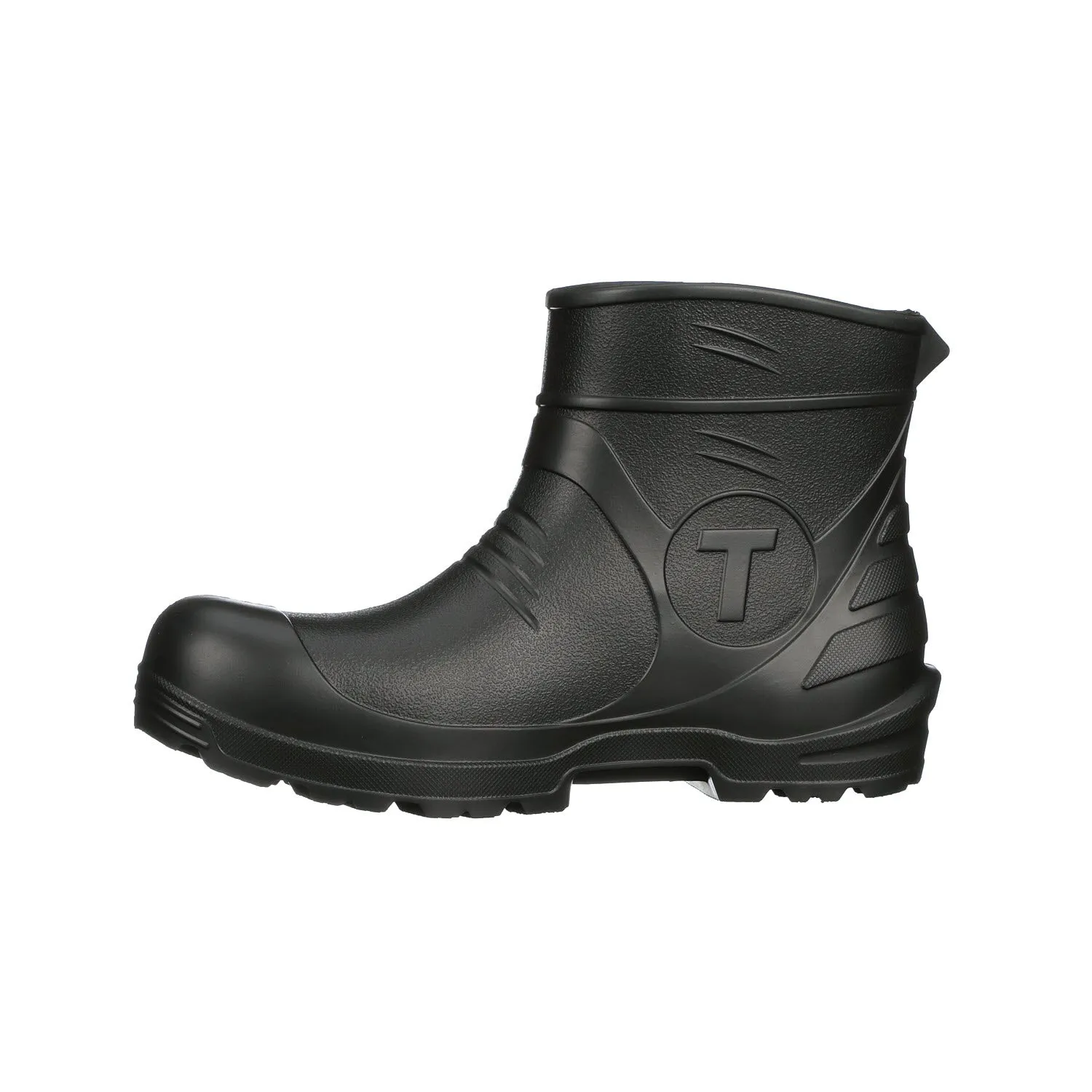 Airgo Ultralight Low Cut Boot