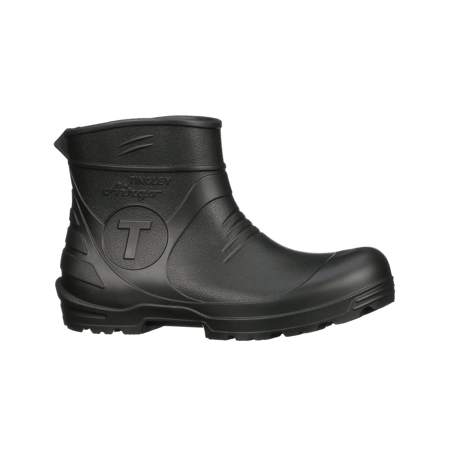 Airgo Ultralight Low Cut Boot