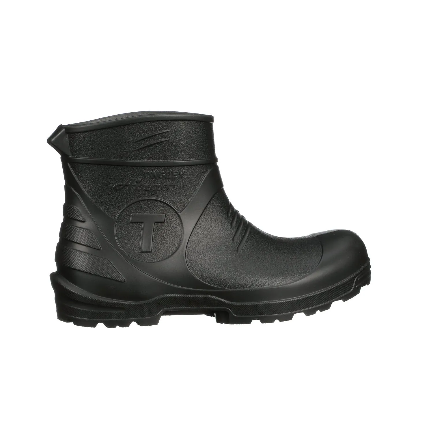 Airgo Ultralight Low Cut Boot