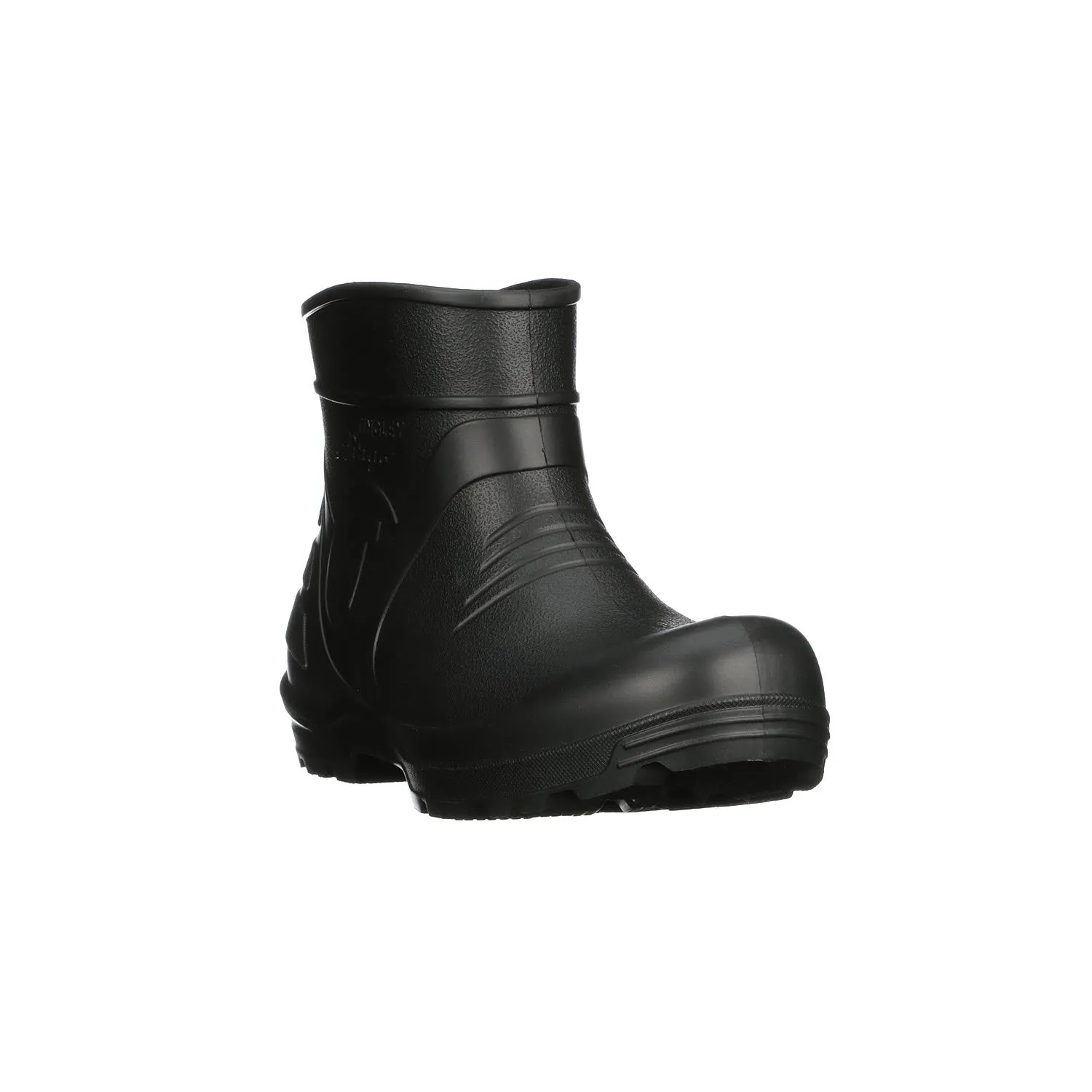 Airgo Ultralight Low Cut Boot