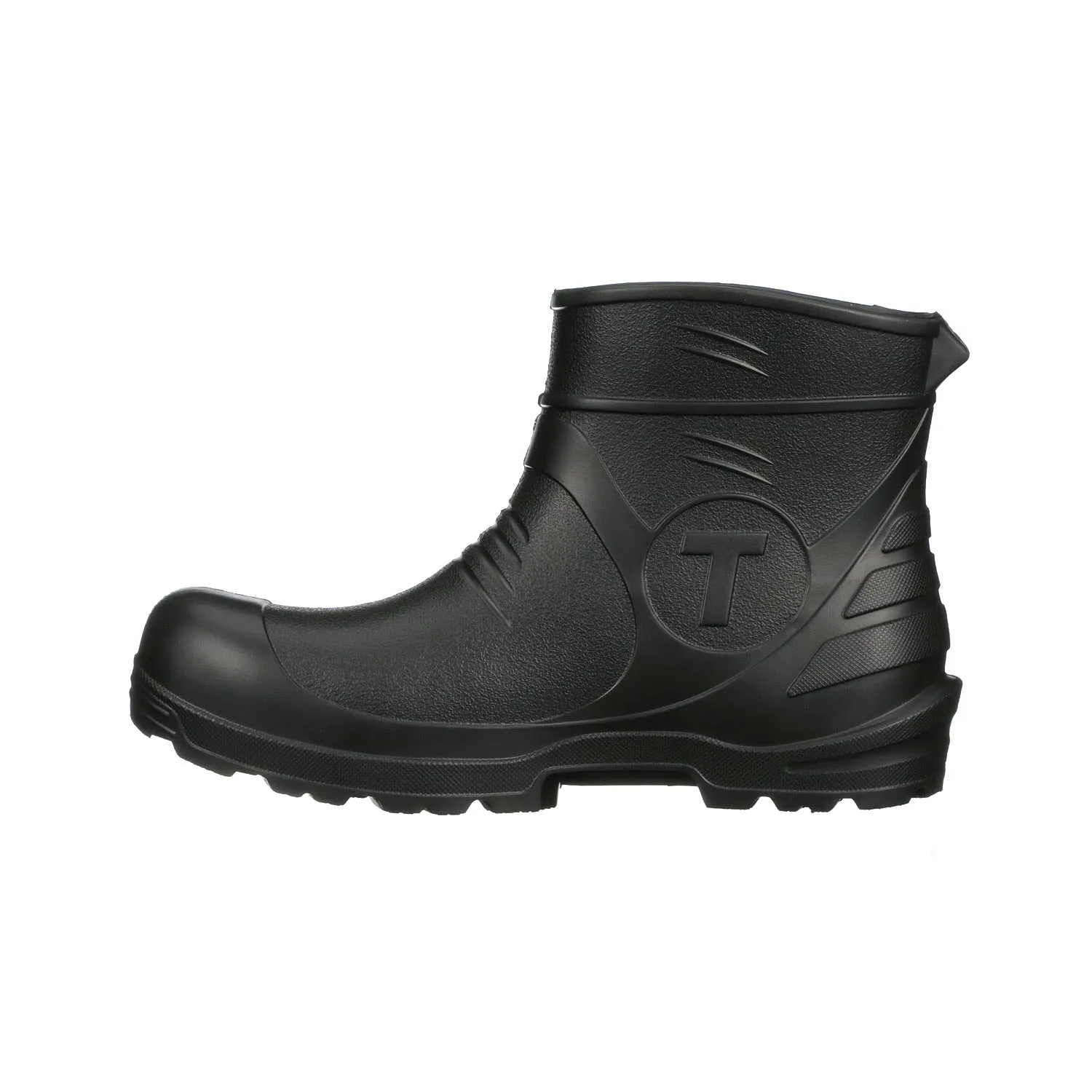 Airgo Ultralight Low Cut Boot