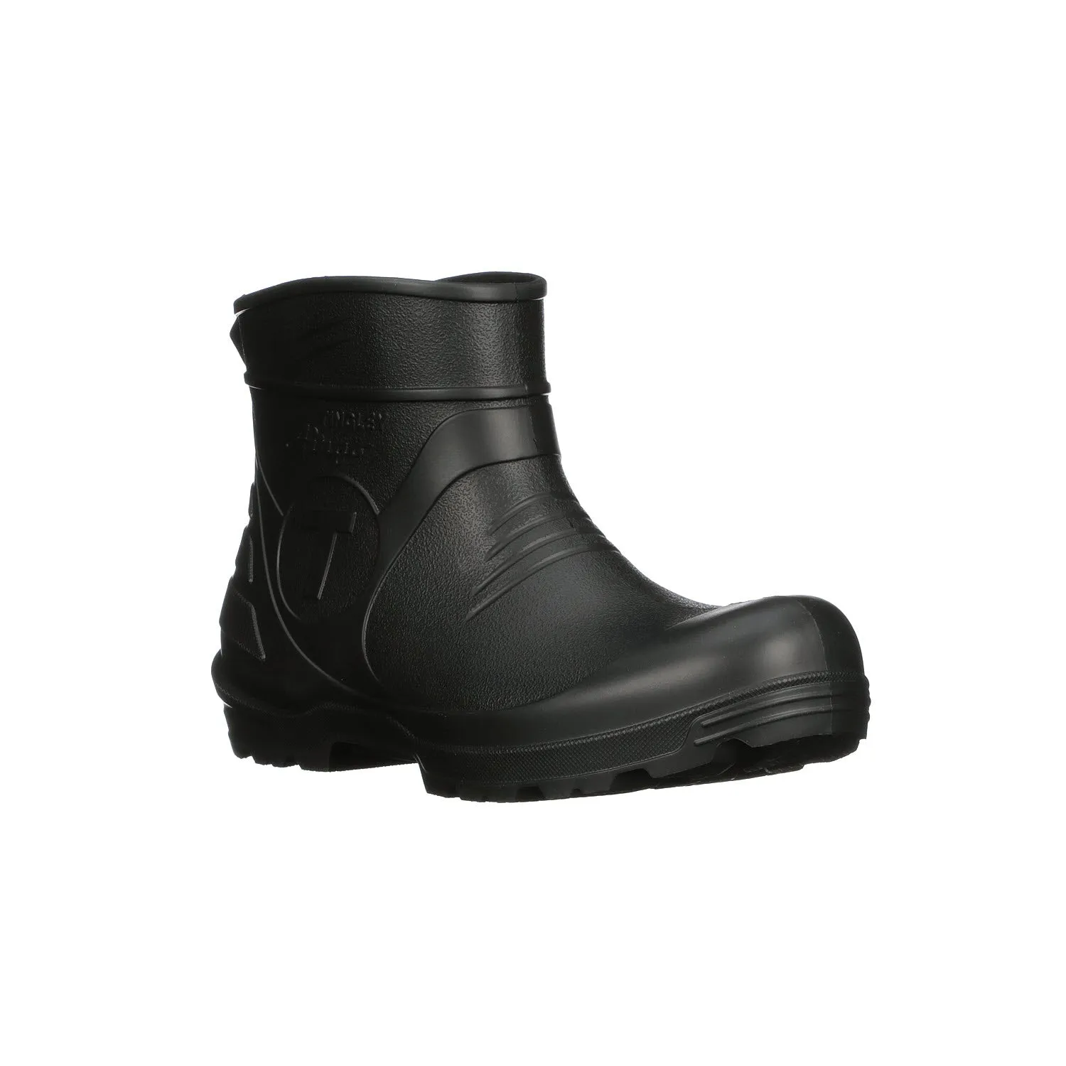 Airgo Ultralight Low Cut Boot