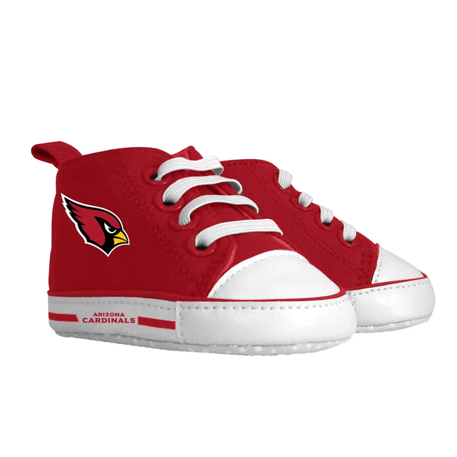 Arizona Cardinals - 2-Piece Baby Gift Set