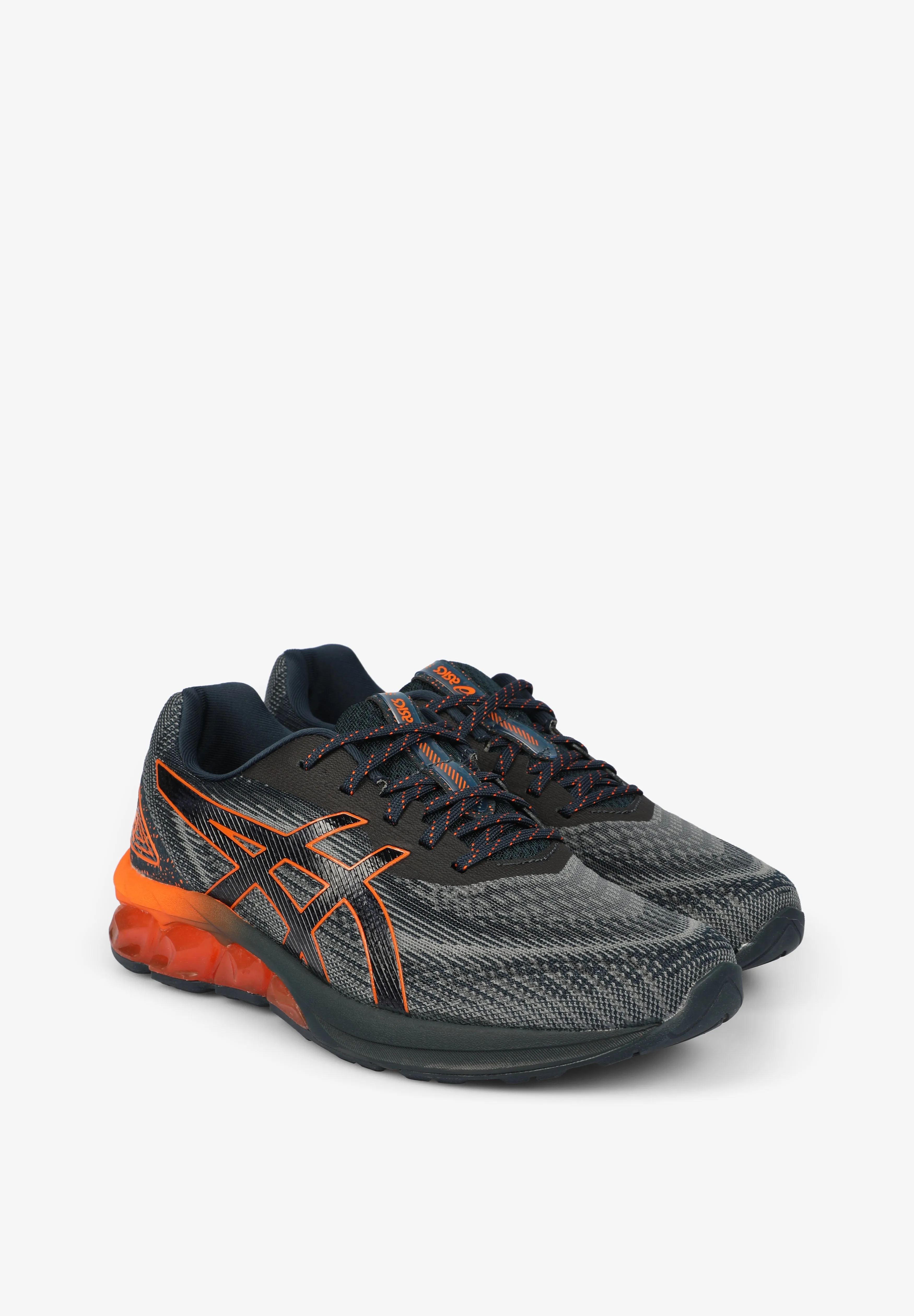 ASICS | ZAPATILLAS GEL-QUANTUM 180 VII