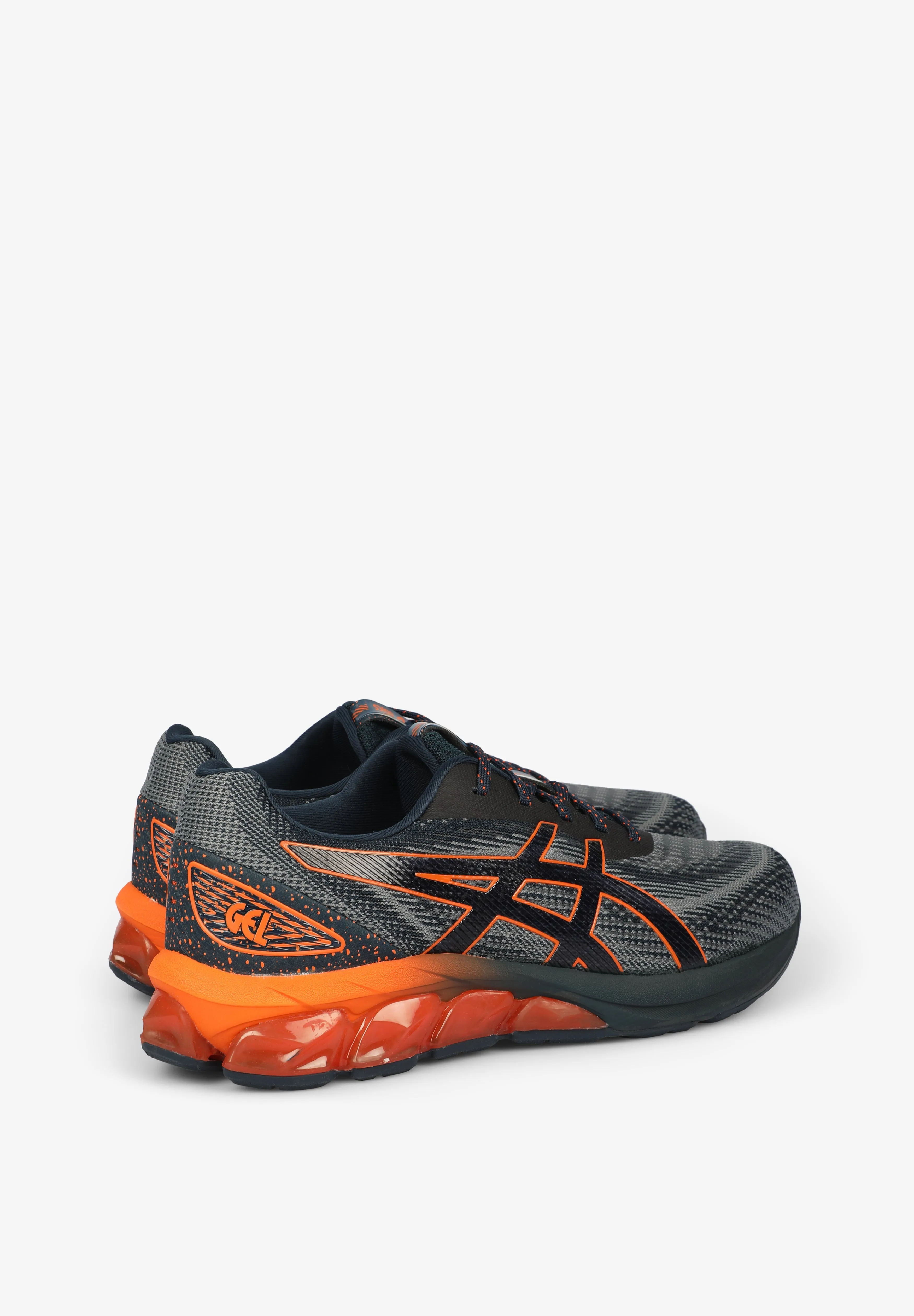 ASICS | ZAPATILLAS GEL-QUANTUM 180 VII