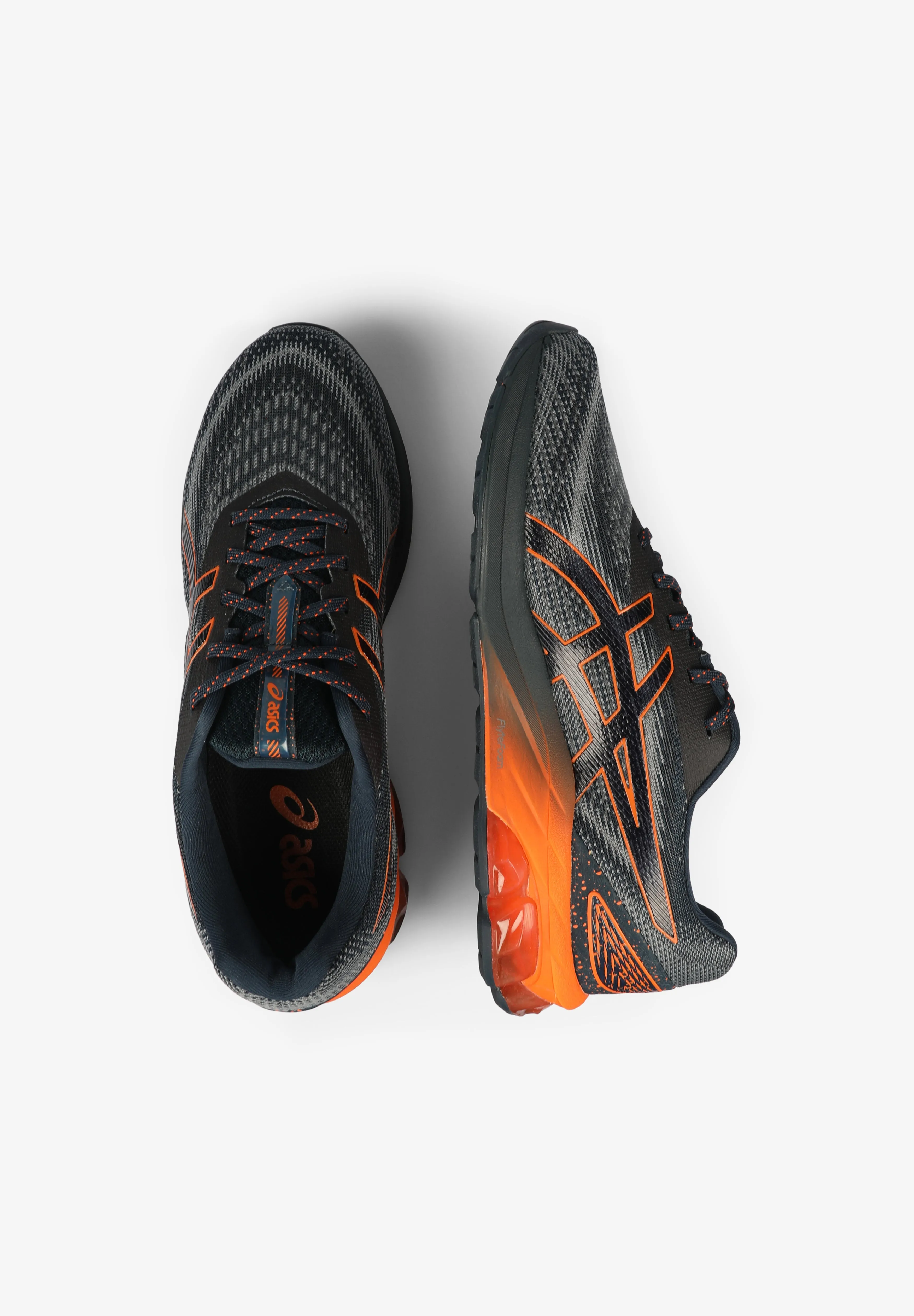 ASICS | ZAPATILLAS GEL-QUANTUM 180 VII