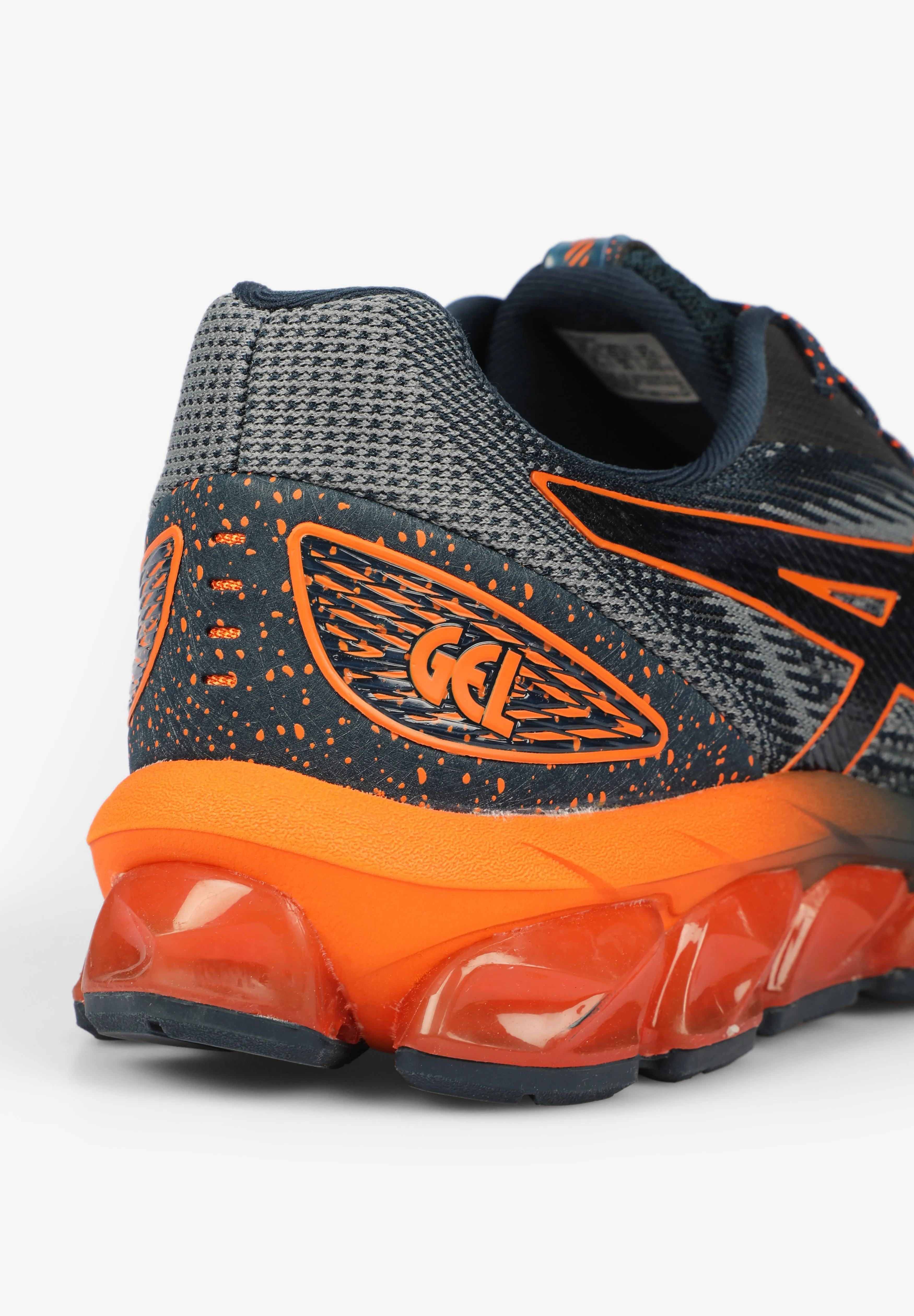 ASICS | ZAPATILLAS GEL-QUANTUM 180 VII