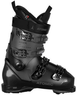 Atomic Hawx Prime 110 S GW Ski Boot 2023