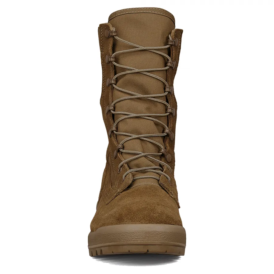 BELLEVILLE C390 / Hot Weather Combat Boots