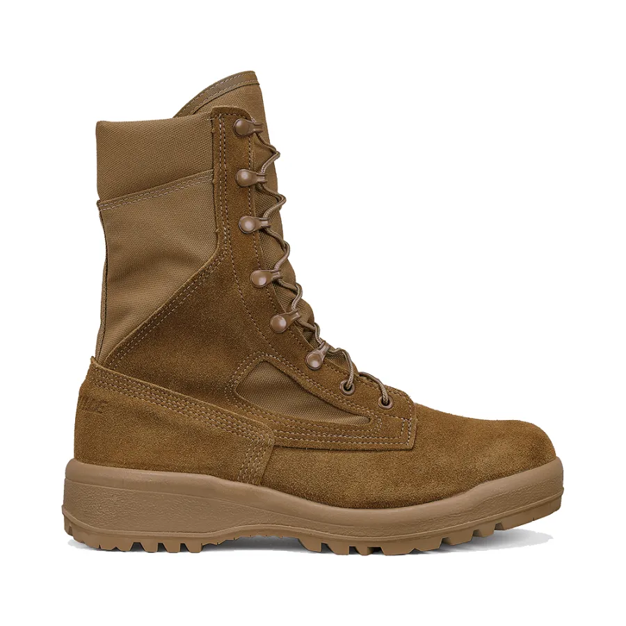 BELLEVILLE C390 / Hot Weather Combat Boots