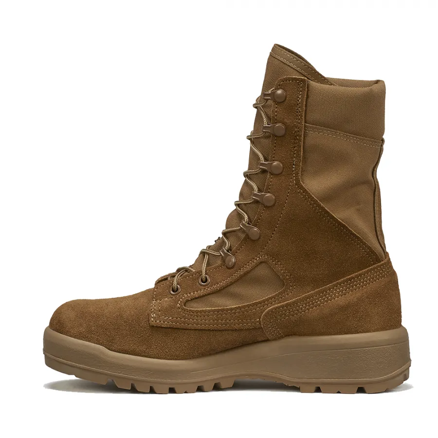 BELLEVILLE C390 / Hot Weather Combat Boots