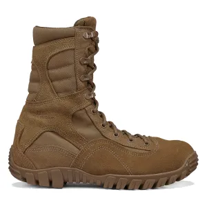 BELLEVILLE SABRE C333 / Hot Weather Hybrid Assault Boots