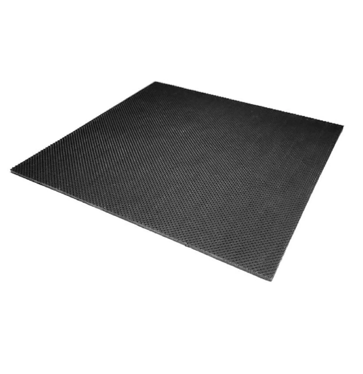 Biltrite (#DANCE) 4 Iron Dance Rubber 36 x 36