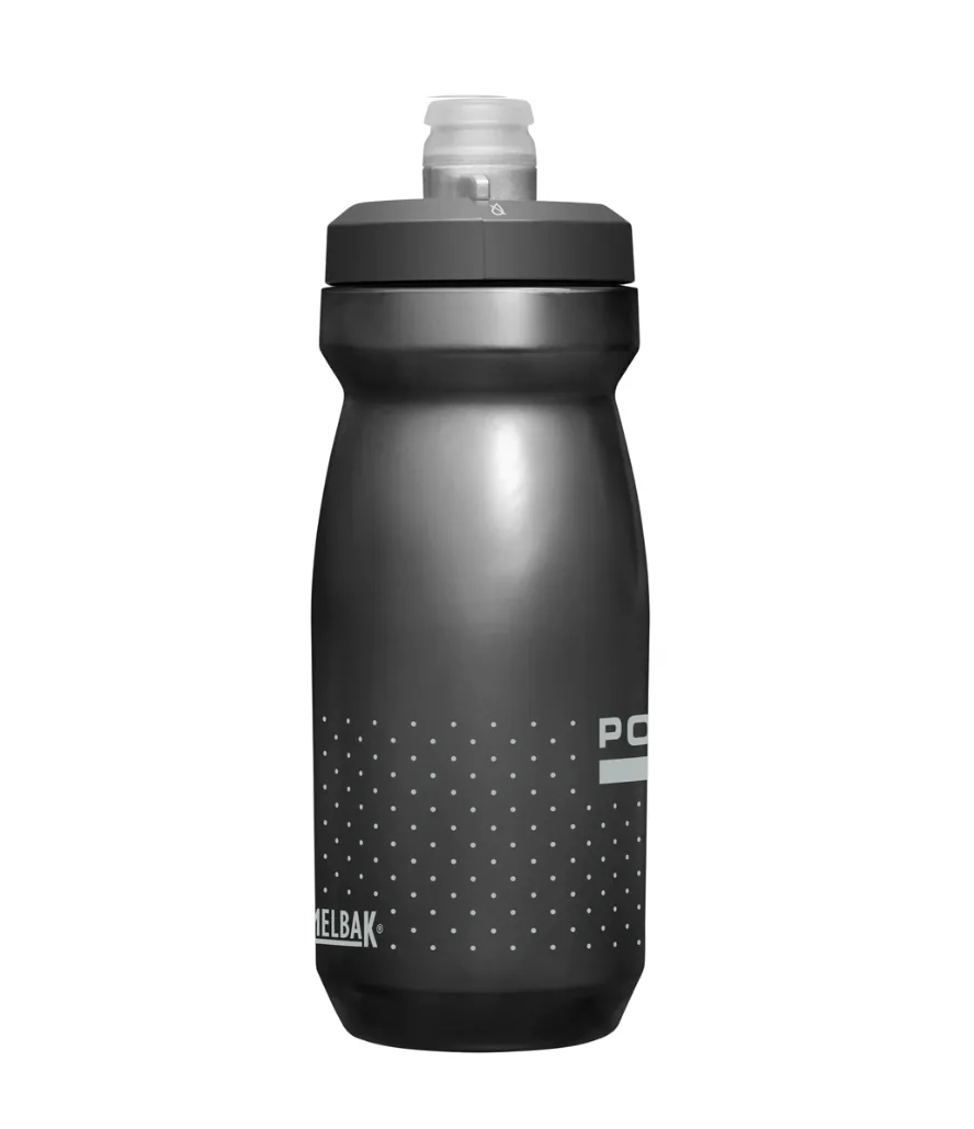 Camelbak Podium BPA-Free Bottle 21oz