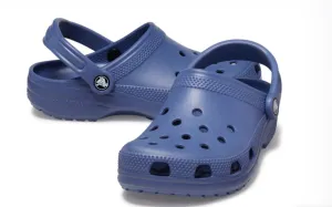 CLASSIC CROCS CLOG 24