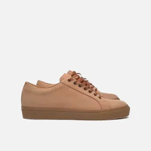 Demonte Cupsole Sneakers