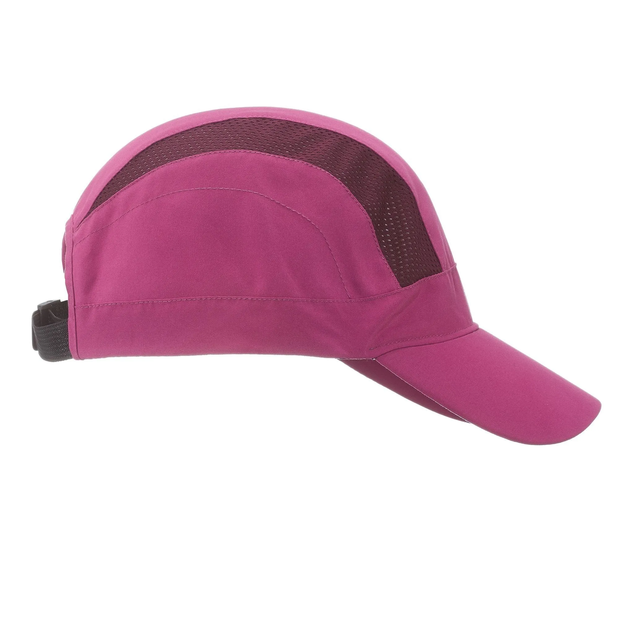 Dry Hikers Cap Forclaz 100