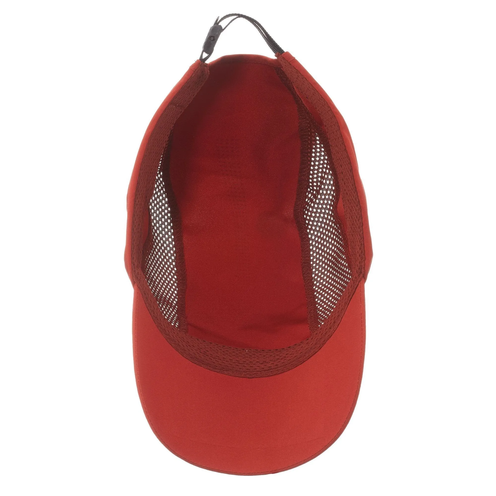 Dry Hikers Cap Forclaz 100