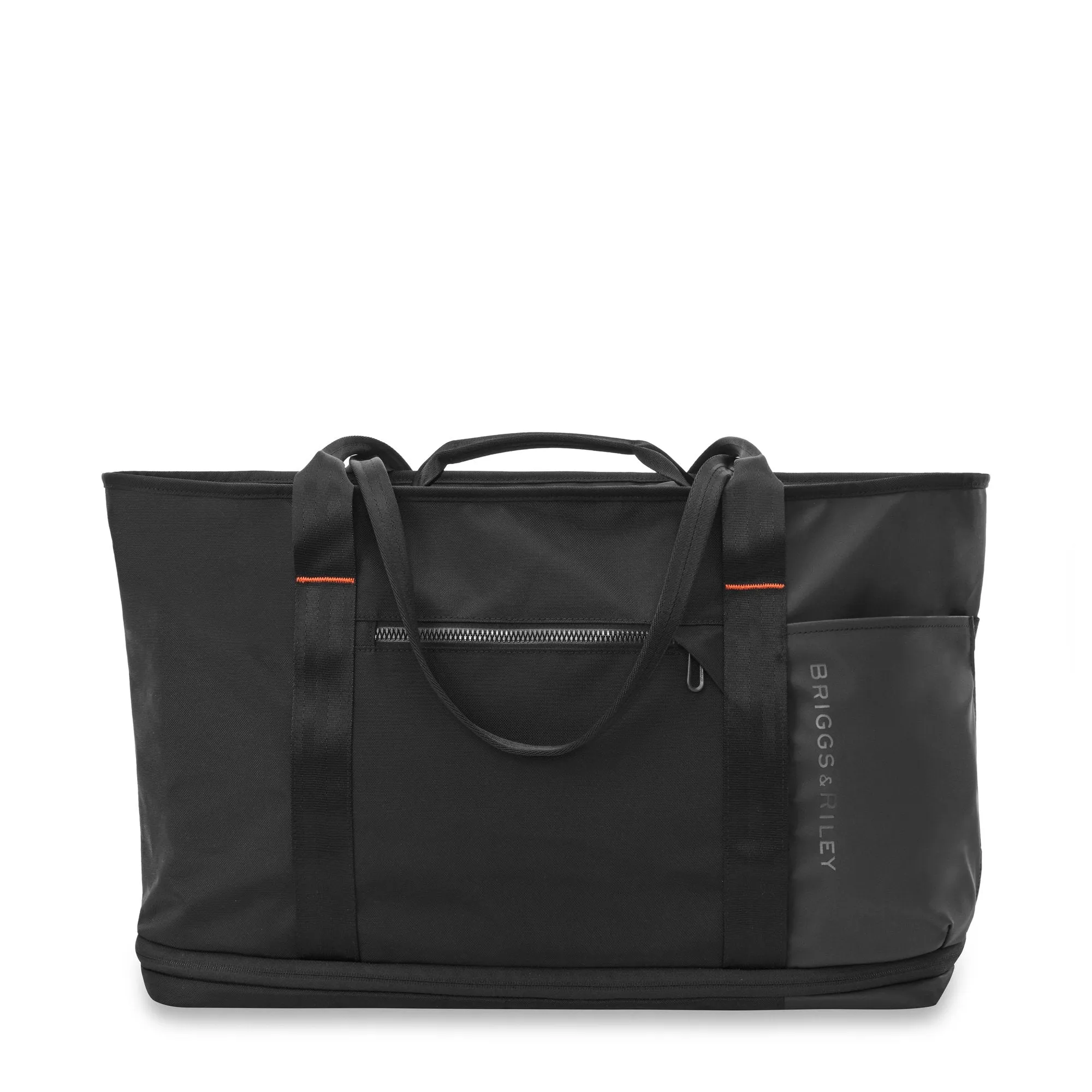 Extra Large Tote - ZXD180