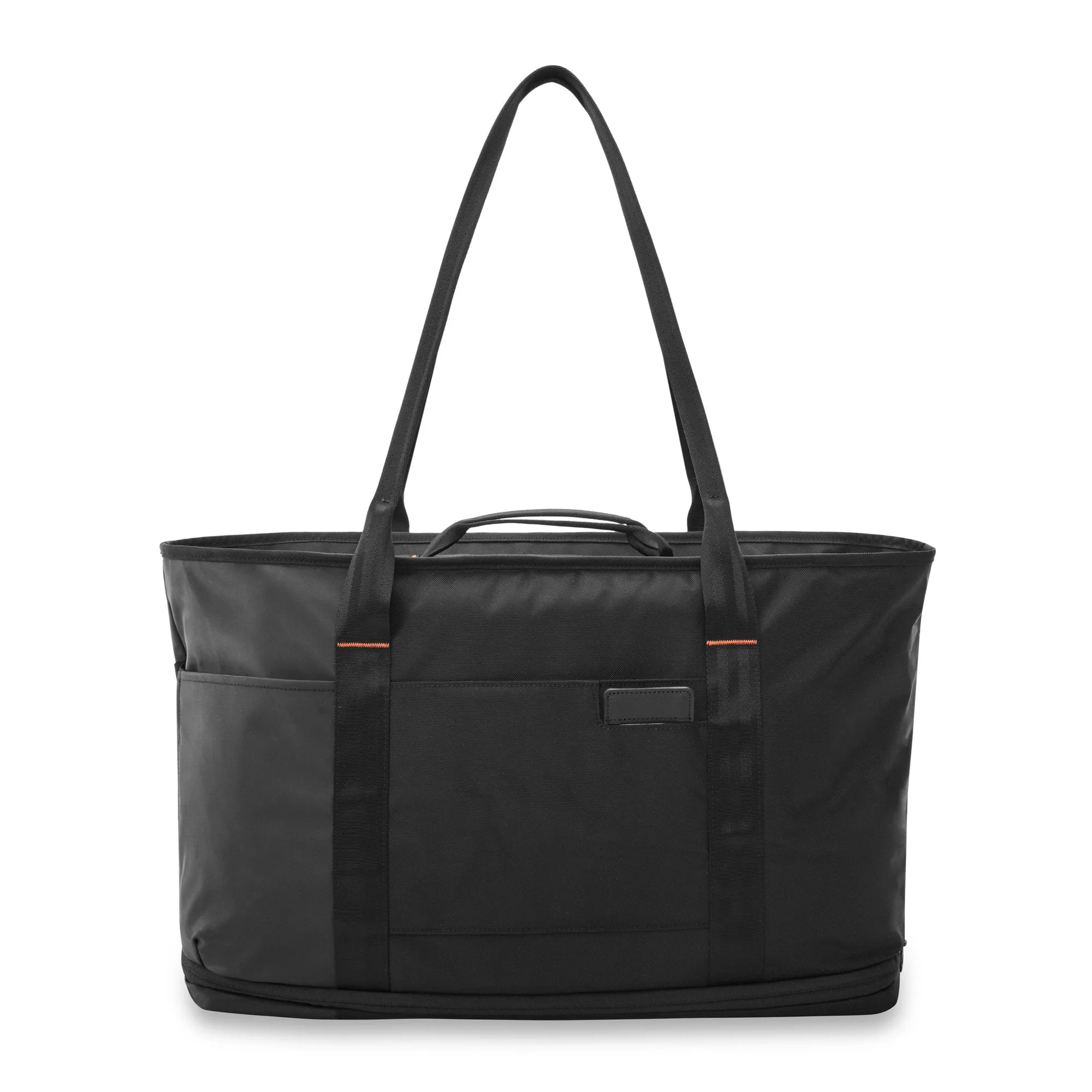 Extra Large Tote - ZXD180