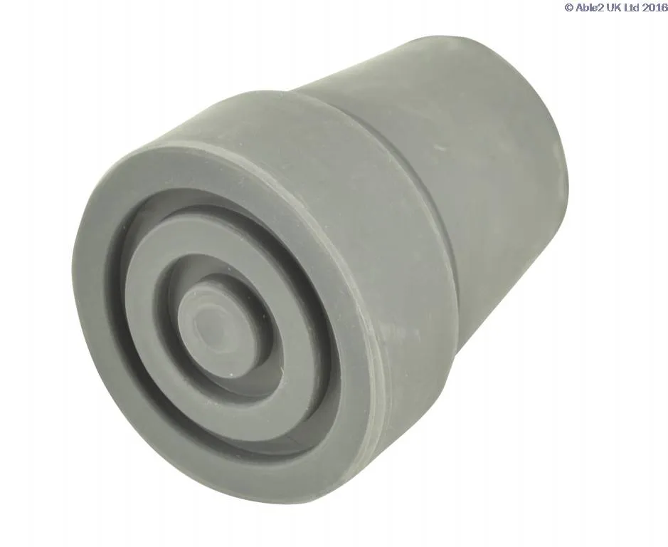 Ferrule 19mm, 3/4" - Large - pack of two