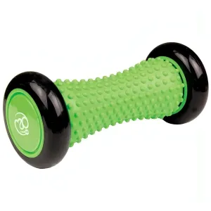 Fitness Mad Foot Massage Roller