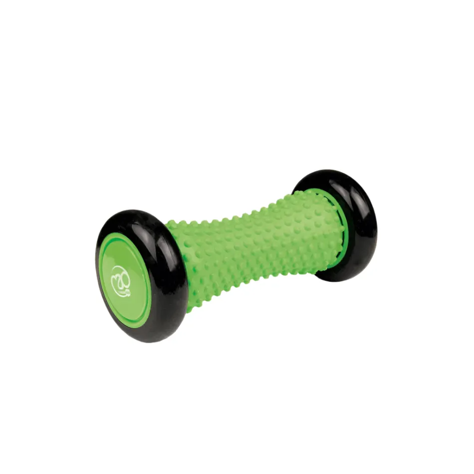 Fitness Mad Foot Massage Roller