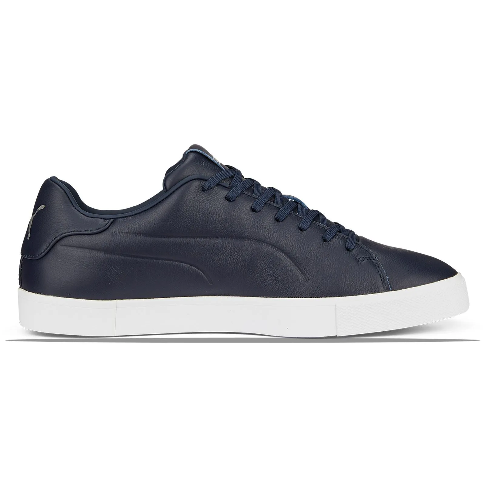 Fusion Classic Shoe Navy - 2023