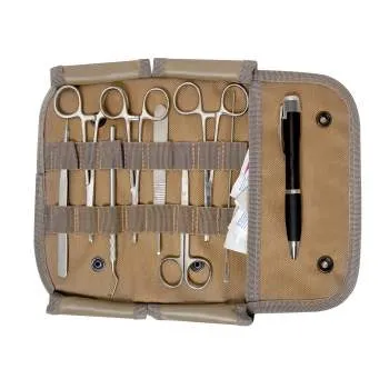 GI Style Surgical Kit