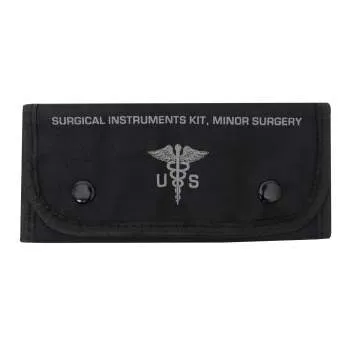 GI Style Surgical Kit