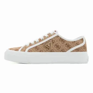 GUESS Jelexa Sneakers Women - BEG