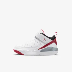 Jordan Max Aura 5 (PS) - 'Cardinal'