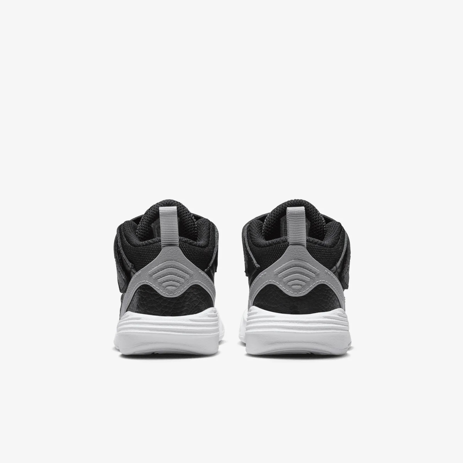 Jordan Max Aura 5 (TD) - 'Black Cement'