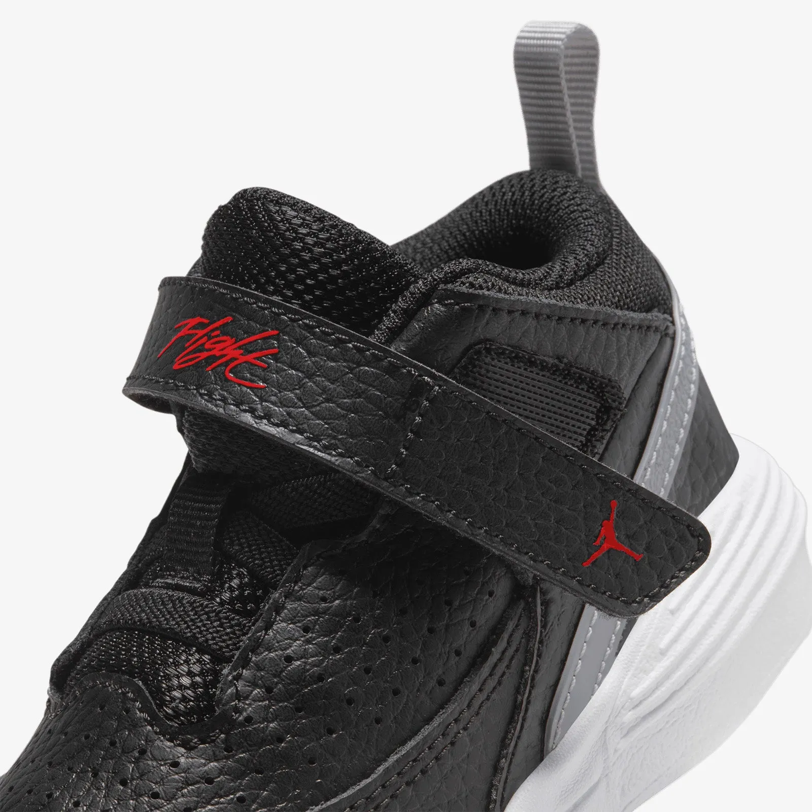 Jordan Max Aura 5 (TD) - 'Black Cement'