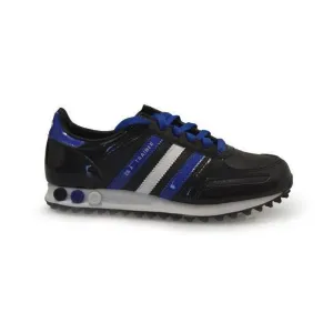 Juniors Adidas LA Trainer J