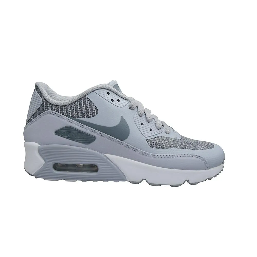 Juniors Air Max 90 Ultra 2.0 SE (GS)